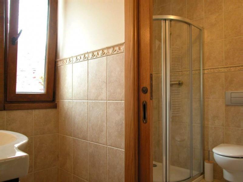 Apartamentos Pistolo Ochagavía Extérieur photo