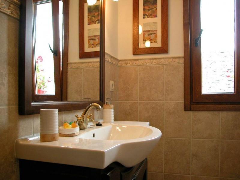 Apartamentos Pistolo Ochagavía Extérieur photo